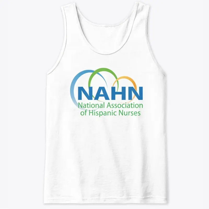 NAHN Store