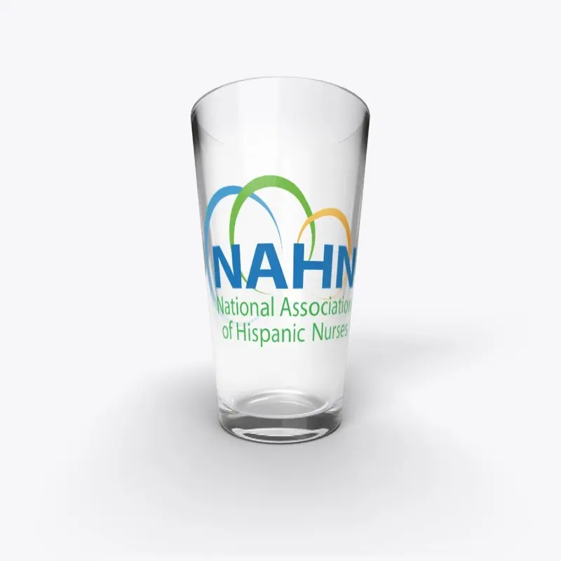 NAHN Store