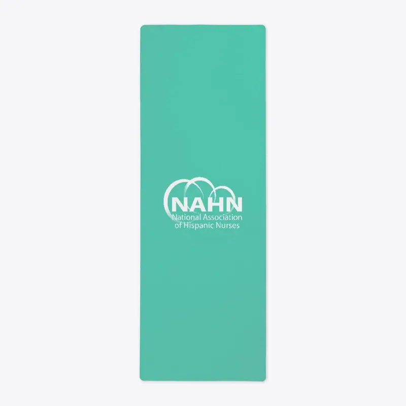 NAHN Store