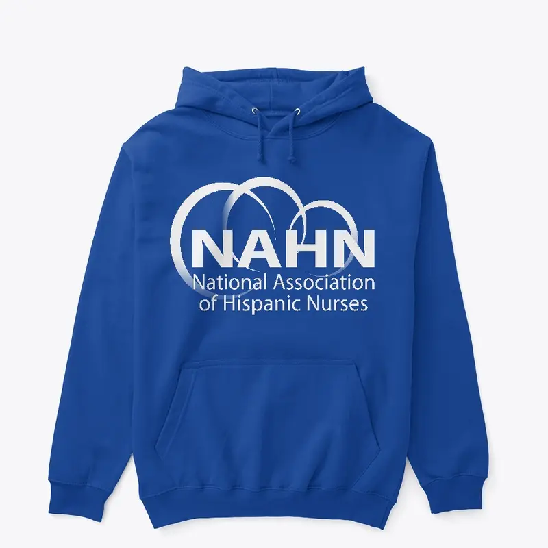 NAHN Store