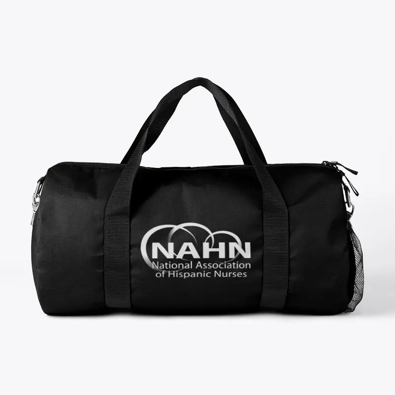 NAHN Store