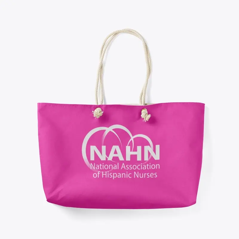 NAHN Store