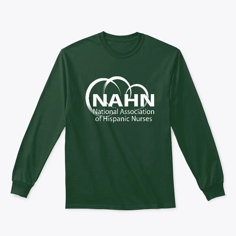 NAHN Store