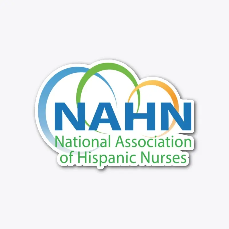 NAHN Store